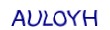 simple_captcha.jpg