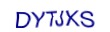 simple_captcha.jpg