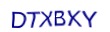 simple_captcha.jpg