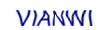 simple_captcha.jpg
