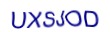 simple_captcha.jpg