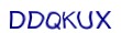 simple_captcha.jpg