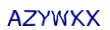 simple_captcha.jpg