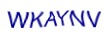 simple_captcha.jpg