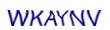 simple_captcha.jpg
