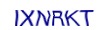 simple_captcha.jpg