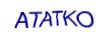 simple_captcha.jpg
