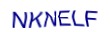 simple_captcha.jpg