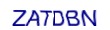simple_captcha.jpg