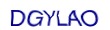 simple_captcha.jpg