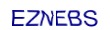 simple_captcha.jpg