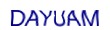 simple_captcha.jpg