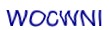 simple_captcha.jpg