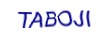 simple_captcha.jpg