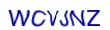 simple_captcha.jpg