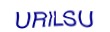 simple_captcha.jpg