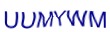 simple_captcha.jpg
