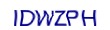 simple_captcha.jpg