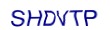 simple_captcha.jpg