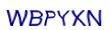 simple_captcha.jpg