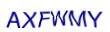 simple_captcha.jpg