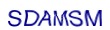 simple_captcha.jpg
