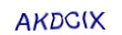 simple_captcha.jpg
