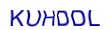simple_captcha.jpg