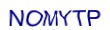 simple_captcha.jpg