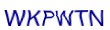 simple_captcha.jpg