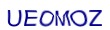 simple_captcha.jpg