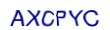 simple_captcha.jpg