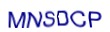 simple_captcha.jpg