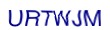 simple_captcha.jpg