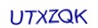 simple_captcha.jpg