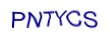 simple_captcha.jpg