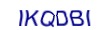 simple_captcha.jpg