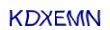 simple_captcha.jpg