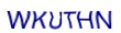 simple_captcha.jpg