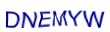 simple_captcha.jpg