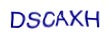 simple_captcha.jpg