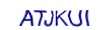 simple_captcha.jpg