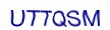simple_captcha.jpg