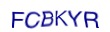 simple_captcha.jpg