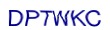 simple_captcha.jpg