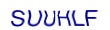 simple_captcha.jpg