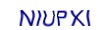 simple_captcha.jpg