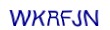 simple_captcha.jpg
