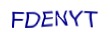 simple_captcha.jpg