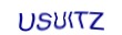 simple_captcha.jpg